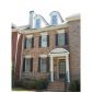 Unit 4680 - 4680 Iveygate Circle, Smyrna, GA 30080 ID:3441771
