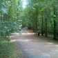 0 Nw Twisting Ridge Trail Ridge Nw, Demorest, GA 30535 ID:6258146