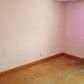 5802 Edmondson Ave, Catonsville, MD 21228 ID:410776