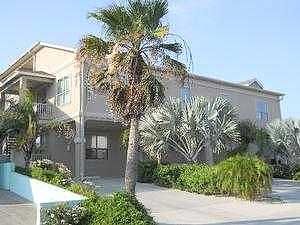 , South Padre Island, TX 78597