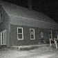 3132 Bates Hill Rd, Derby Line, VT 05830 ID:5974327