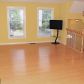 2982 BLAKETON LANE, Oakton, VA 22124 ID:1239838