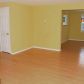 2982 BLAKETON LANE, Oakton, VA 22124 ID:1239839