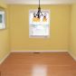 2982 BLAKETON LANE, Oakton, VA 22124 ID:1239840