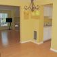 2982 BLAKETON LANE, Oakton, VA 22124 ID:1239841