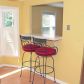 2982 BLAKETON LANE, Oakton, VA 22124 ID:1239842