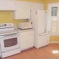 2982 BLAKETON LANE, Oakton, VA 22124 ID:1239843