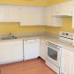 2982 BLAKETON LANE, Oakton, VA 22124 ID:1239844