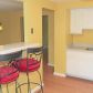 2982 BLAKETON LANE, Oakton, VA 22124 ID:1239845