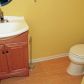 2982 BLAKETON LANE, Oakton, VA 22124 ID:1239846