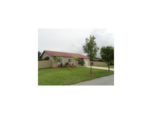 12997 SW 219 TE, Miami, FL 33170