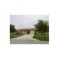 12997 SW 219 TE, Miami, FL 33170 ID:6138747