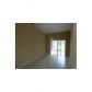 12997 SW 219 TE, Miami, FL 33170 ID:6138748