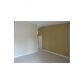 12997 SW 219 TE, Miami, FL 33170 ID:6138749