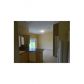 12997 SW 219 TE, Miami, FL 33170 ID:6138750