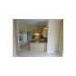 12997 SW 219 TE, Miami, FL 33170 ID:6138751
