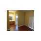 12997 SW 219 TE, Miami, FL 33170 ID:6138752