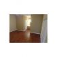 12997 SW 219 TE, Miami, FL 33170 ID:6138753