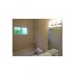12997 SW 219 TE, Miami, FL 33170 ID:6138754