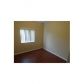 12997 SW 219 TE, Miami, FL 33170 ID:6138755