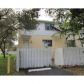 10274 SW 222 ST # 0, Miami, FL 33190 ID:6178044