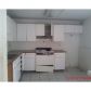 10274 SW 222 ST # 0, Miami, FL 33190 ID:6178048