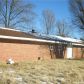 800 Hardwood Rd, Rogers, AR 72758 ID:4515257