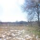 800 Hardwood Rd, Rogers, AR 72758 ID:4515259