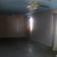 800 Hardwood Rd, Rogers, AR 72758 ID:4515260