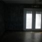 800 Hardwood Rd, Rogers, AR 72758 ID:4515262
