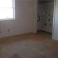 800 Hardwood Rd, Rogers, AR 72758 ID:4515263