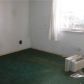 800 Hardwood Rd, Rogers, AR 72758 ID:4515264