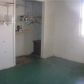 800 Hardwood Rd, Rogers, AR 72758 ID:4515265