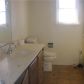 800 Hardwood Rd, Rogers, AR 72758 ID:4515266