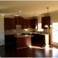 2935 Wardlaw Lane, Buford, GA 30519 ID:3513104