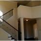 2935 Wardlaw Lane, Buford, GA 30519 ID:3513105