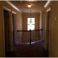2935 Wardlaw Lane, Buford, GA 30519 ID:3513106