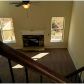 2935 Wardlaw Lane, Buford, GA 30519 ID:3513107