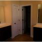 2935 Wardlaw Lane, Buford, GA 30519 ID:3513109