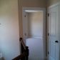 2935 Wardlaw Lane, Buford, GA 30519 ID:3513113