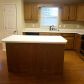 382 Waburn Walk, Dallas, GA 30132 ID:5093856