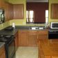 Unit 1470 - 1470 Knights Trail, Stone Mountain, GA 30083 ID:2284557