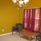 Unit 1470 - 1470 Knights Trail, Stone Mountain, GA 30083 ID:2284558