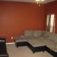 Unit 1470 - 1470 Knights Trail, Stone Mountain, GA 30083 ID:2284559