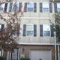 Unit 1470 - 1470 Knights Trail, Stone Mountain, GA 30083 ID:2284560