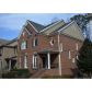 2135 Fernleaf Park Drive, Atlanta, GA 30318 ID:5553118