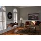 2135 Fernleaf Park Drive, Atlanta, GA 30318 ID:5553119