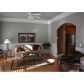 2135 Fernleaf Park Drive, Atlanta, GA 30318 ID:5553120