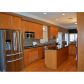 2135 Fernleaf Park Drive, Atlanta, GA 30318 ID:5553121