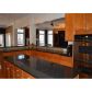 2135 Fernleaf Park Drive, Atlanta, GA 30318 ID:5553122
